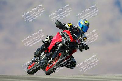 media/Mar-08-2025-TrackXperience (Sat) [[277b597a28]]/3-Level 2/Session 5 (Turn 9)/